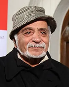 همایون شهنواز