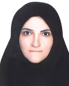 حمیرا مشیرزاده