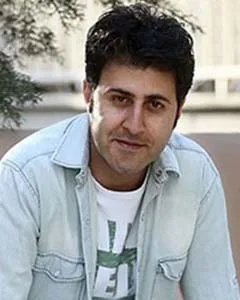 هومن حاجی عبداللهی