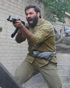 فیلم یوسف هور