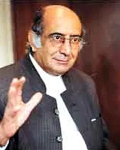 هوشنگ حسامی