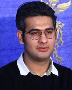 حسین امیری دوماری