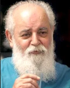 هوشنگ ابتهاج