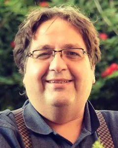 حسین آقاهرندی