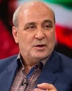 حسینعلی حاجی دلیگانی