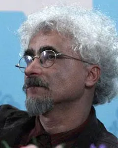 حسینعلی لیالستانی