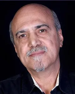 حسن انصاریان