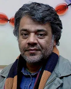 حسین قاسمی جامی