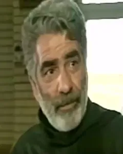 حسین ایل بیگی