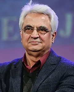 حسین جعفریان