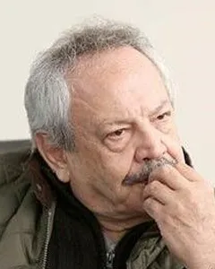 حسین مختاری