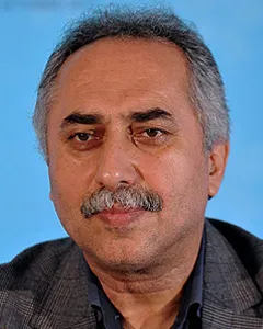 حسین مسافر آستانه