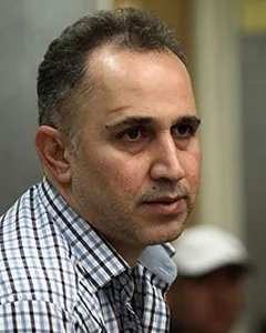 حسین تبریزی