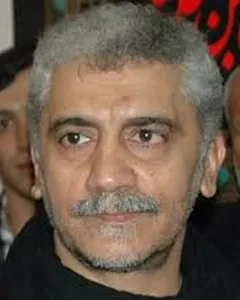 حسین فخری
