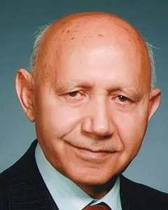 حسین الهی قمشه ای