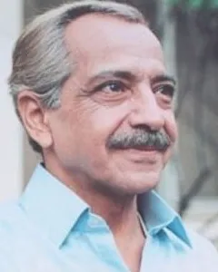 حسین کسبیان