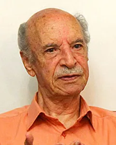 هوشنگ حریرچیان