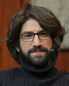 ابراهیم امینی