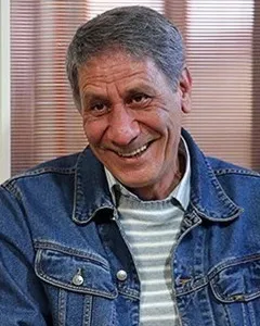 ابراهیم غفوری