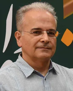 ابراهیم لطفی