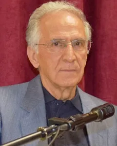 ابراهیم مکی