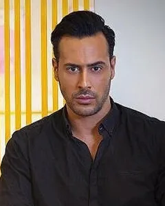 ایلیا کیوان