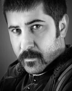 ایمان صفایی