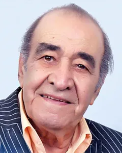 ایرج خواجه امیری