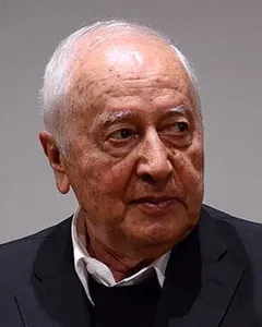 ایرج اعتصام