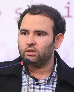 جلال دهقانی اشکذری