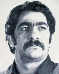 جلال پیشوائیان