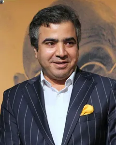 جلال شمسیان