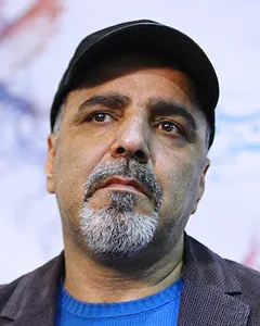 جلیل شعبانی