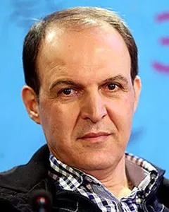 جمال ساداتیان