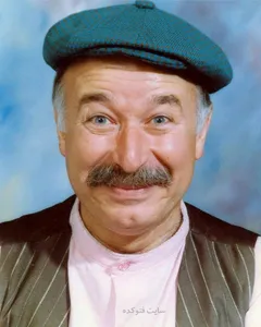 جواد انصافی