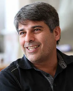 جواد نوروزبیگی