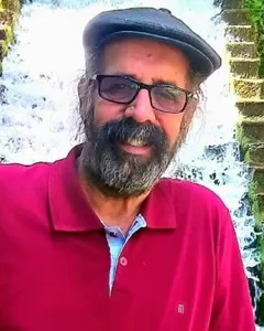 جواد زیتونی