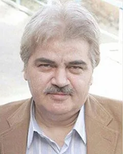 سید کمال طباطبایی