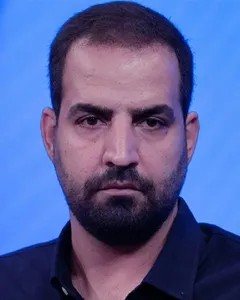 کامران حجازی