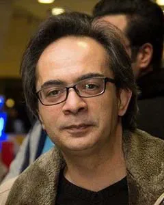 کارن همایونفر