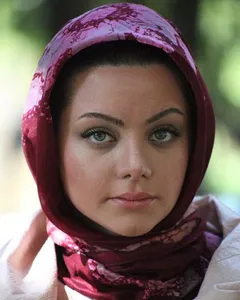 کتایون اویسی