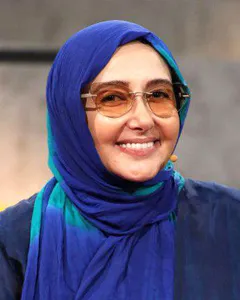 کتایون ریاحی