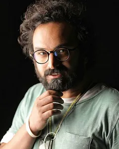 کاوه خداشناس