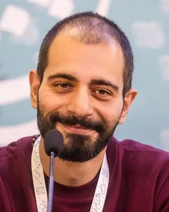 کاوه صباغ زاده