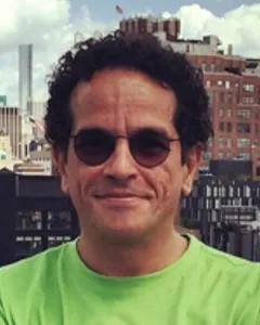 کیوان جهانشاهی