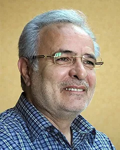 کاظم احمدزاده