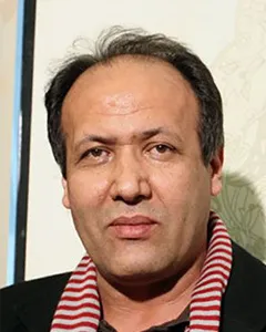 کاظم راست گفتار