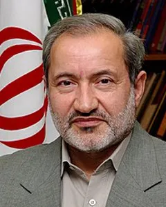 خطیب الاسلام صدرنژاد