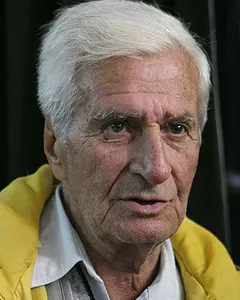 خسرو تسلیمی