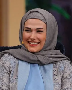 لادن مستوفی